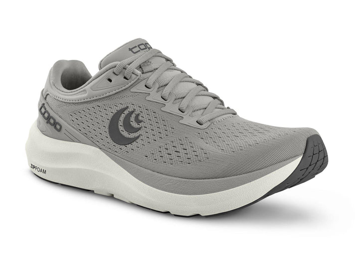 M063.Grey-Grey_04.jpg