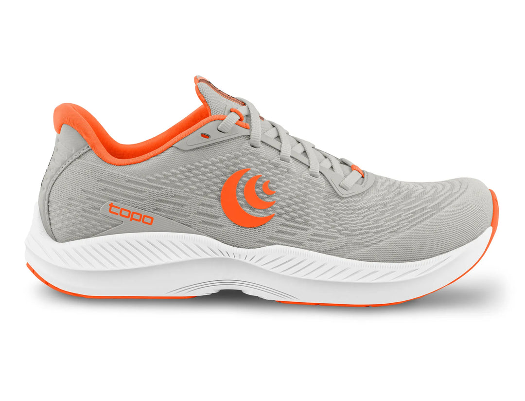 M064.Grey-Orange_00.jpg