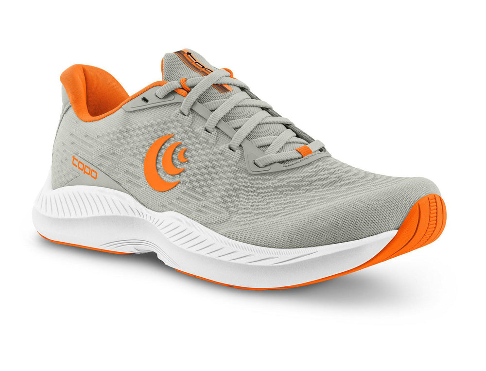 M064.Grey-Orange_04.jpg