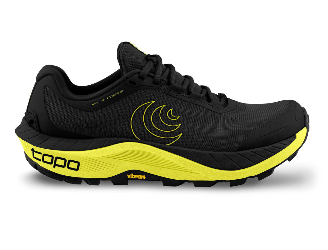 M065.Black-Lime_00.jpg