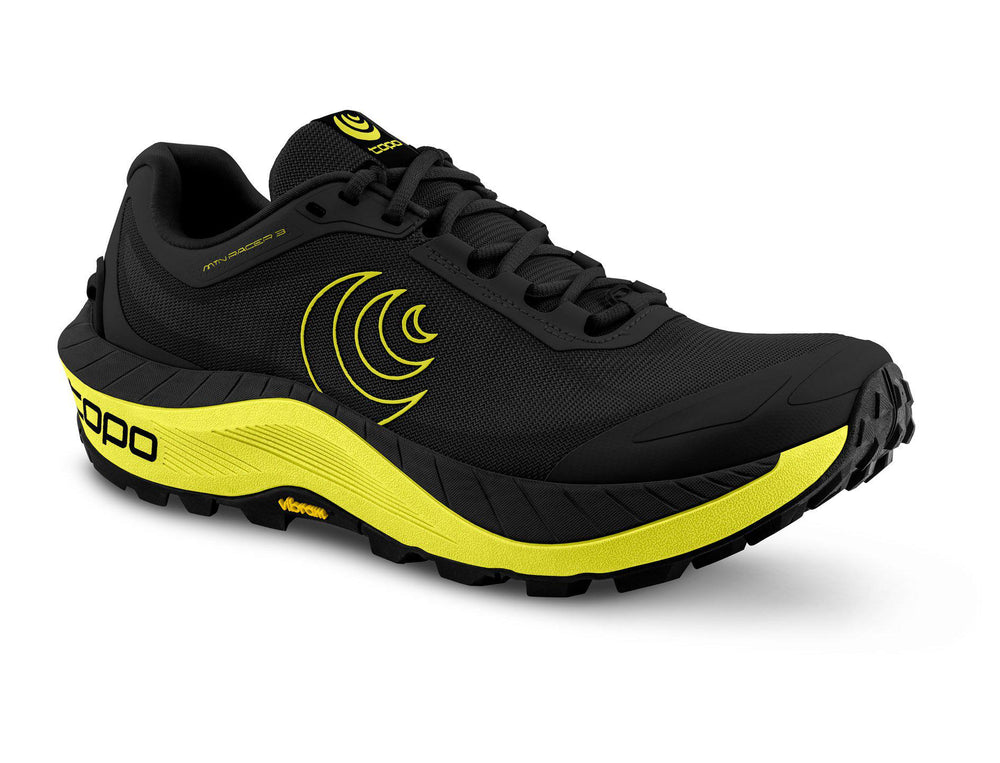 M065.Black-Lime_04.jpg