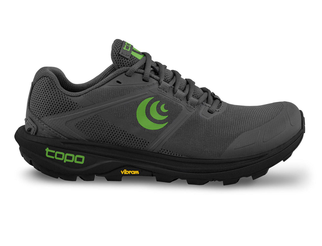M066.DarkGrey-Green_00.jpg