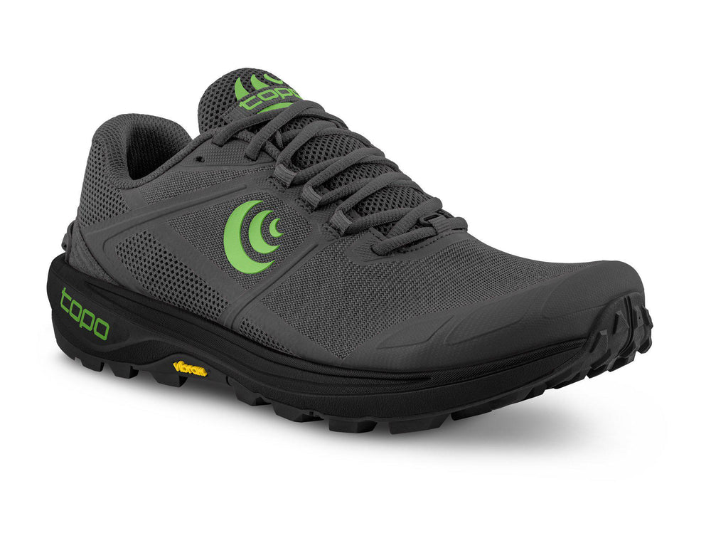 M066.DarkGrey-Green_04.jpg