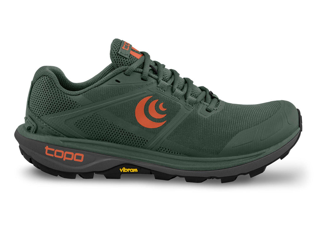 M066.Green-Orange_00.jpg