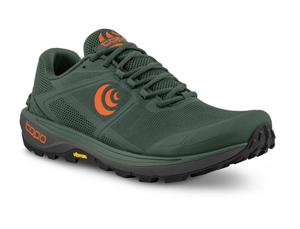 M066.Green-Orange_04.jpg