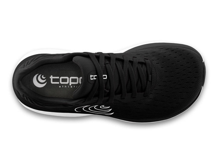 M069.Black-White_02