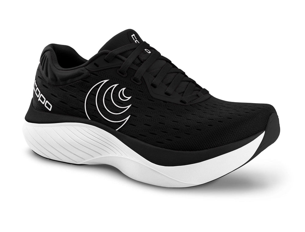 M069.Black-White_04