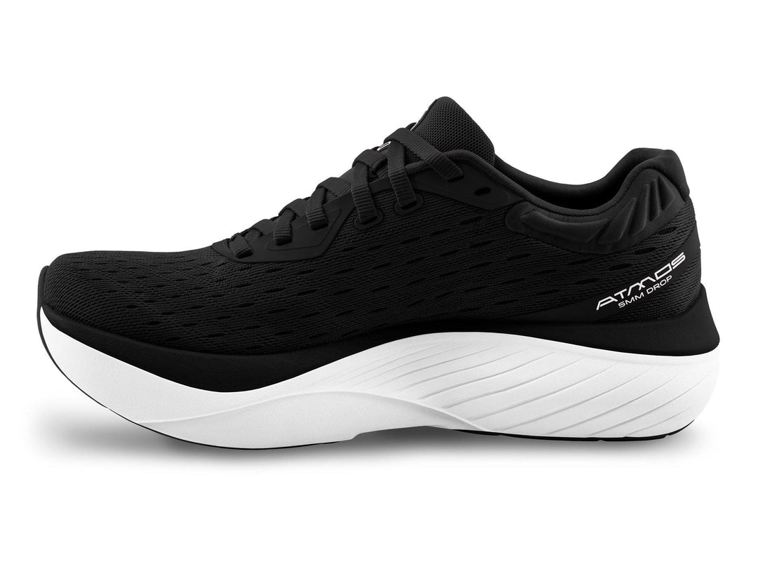 M069.Black-White_05
