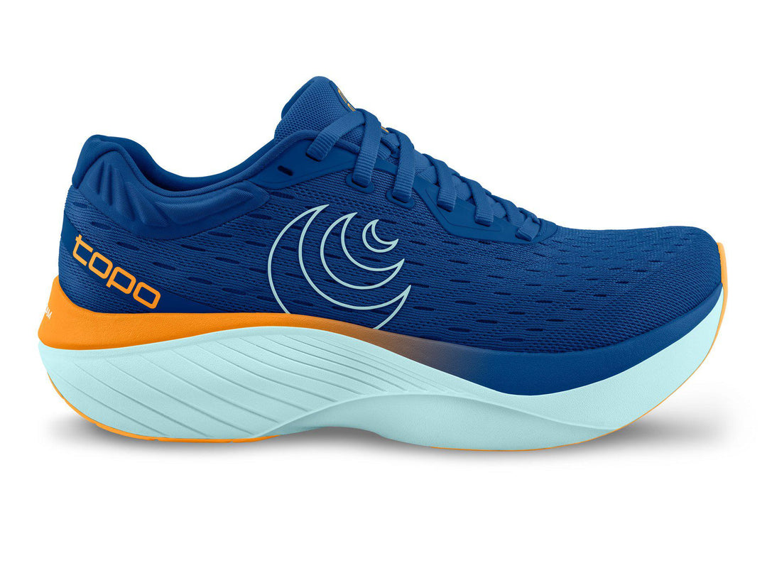 M069.Blue-Orange_00