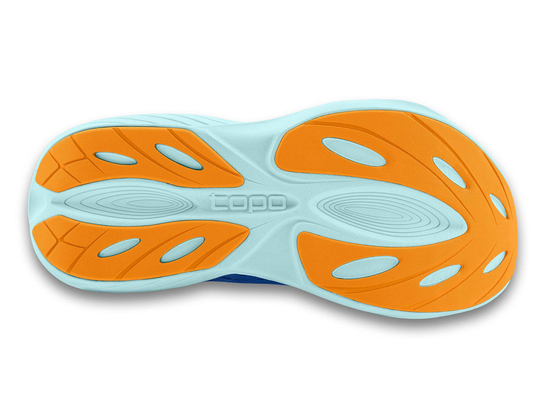 M069.Blue-Orange_01