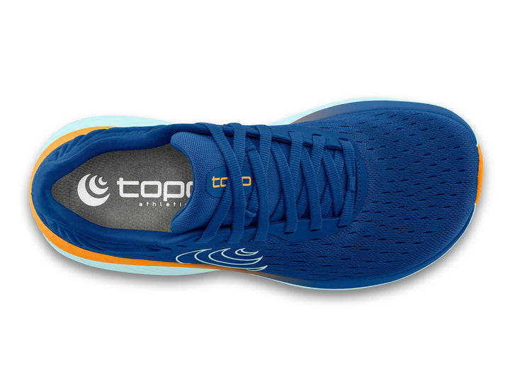 M069.Blue-Orange_02