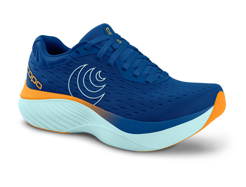 M069.Blue-Orange_04