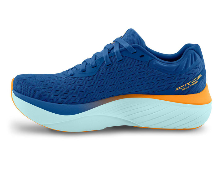 M069.Blue-Orange_05