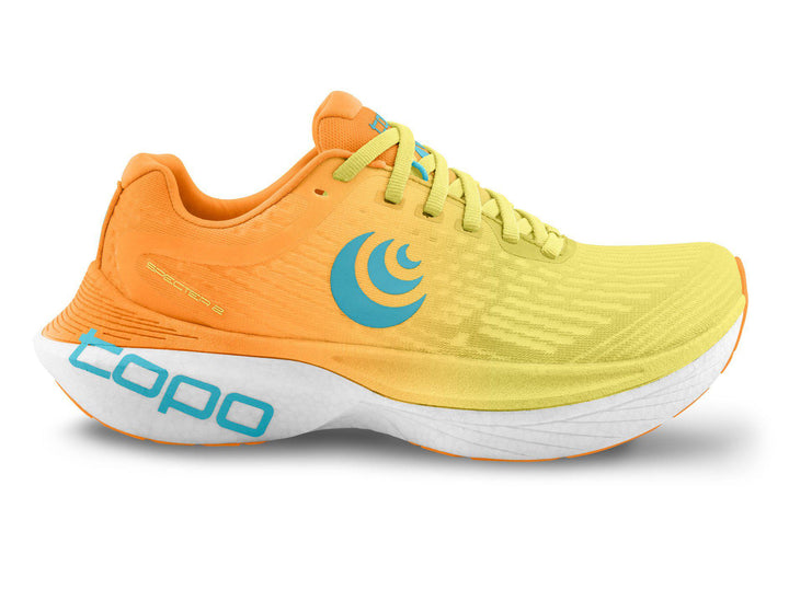 M075.Orange-Blue_00