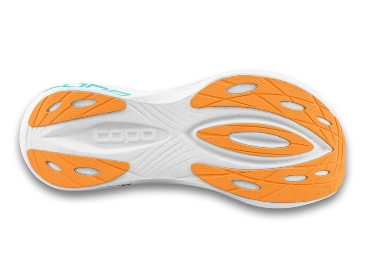 M075.Orange-Blue_01