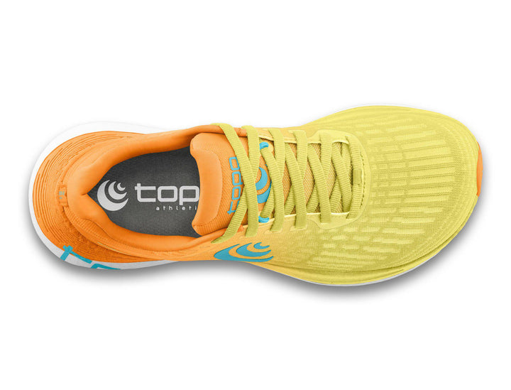 M075.Orange-Blue_02