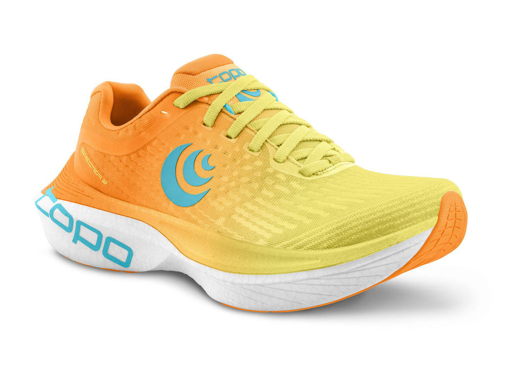 M075.Orange-Blue_04