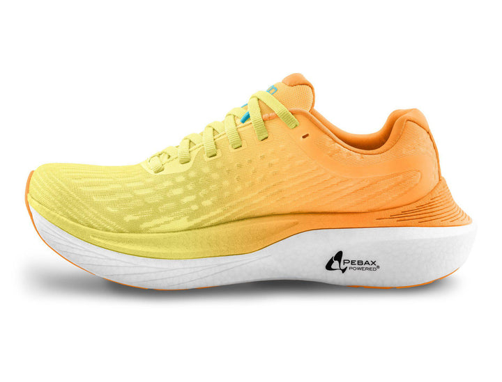 M075.Orange-Blue_05