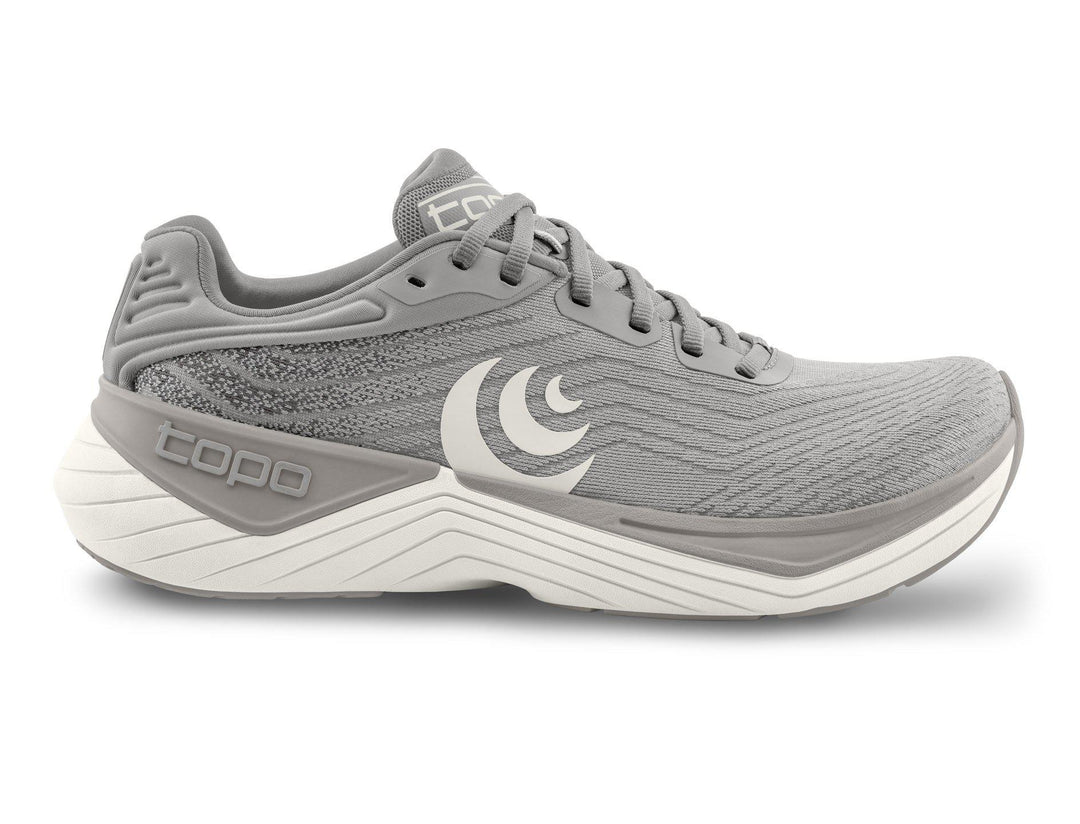 M076.DarkGrey-Grey_00