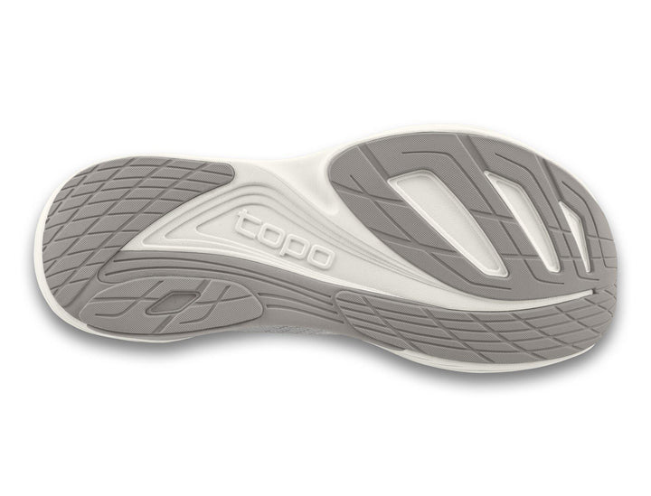 M076.DarkGrey-Grey_01