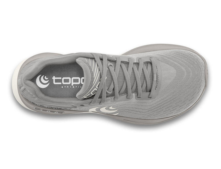 M076.DarkGrey-Grey_02