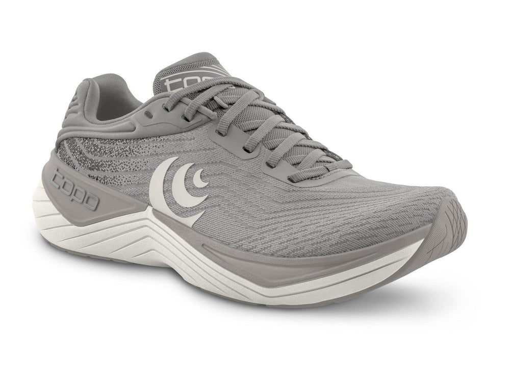 M076.DarkGrey-Grey_04