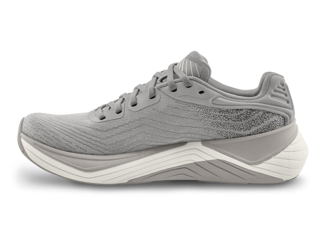 M076.DarkGrey-Grey_05