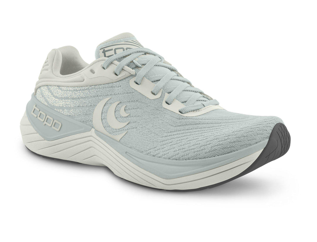 M076.Grey-Grey_04