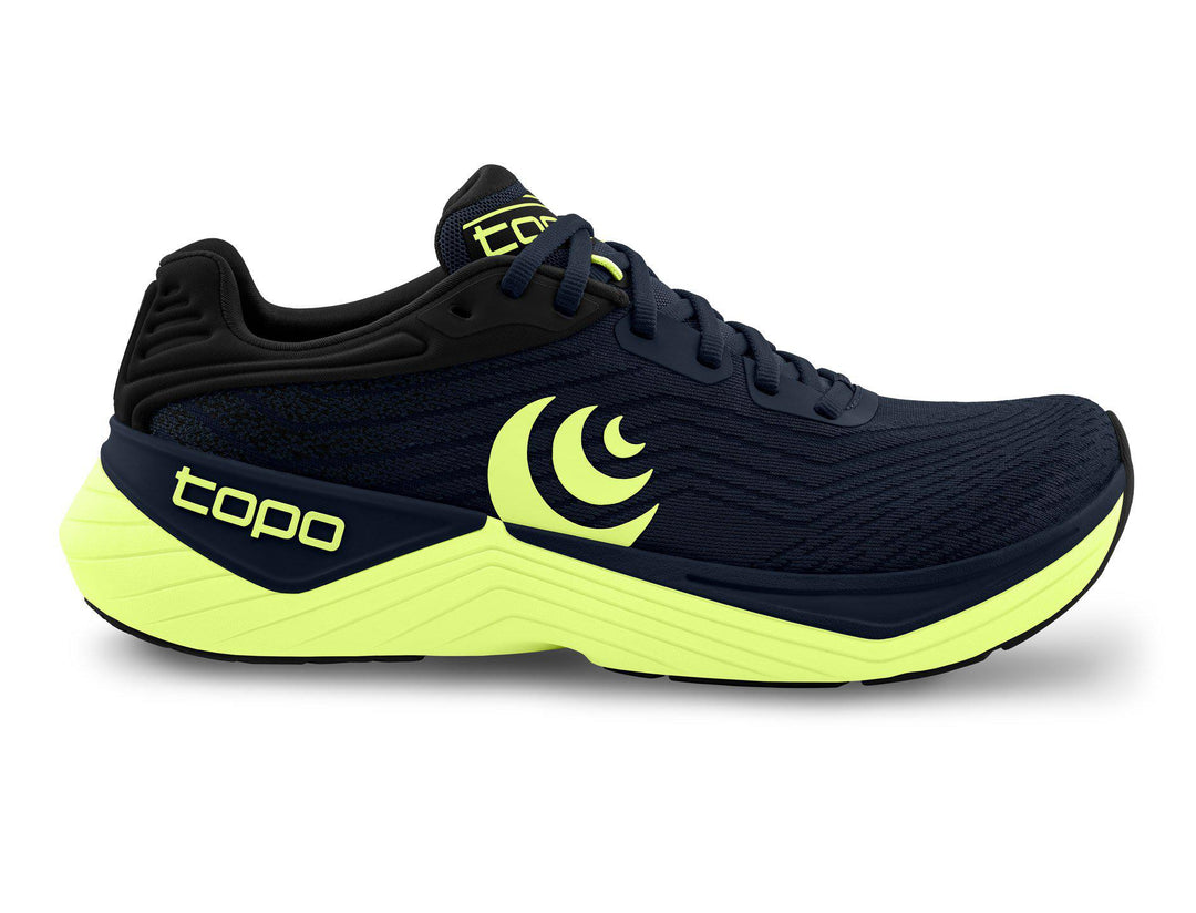 M076.Navy-Lime_00