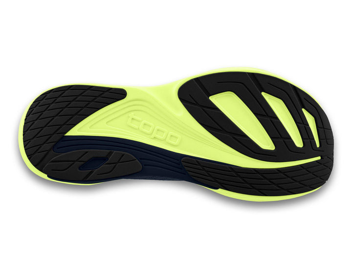 M076.Navy-Lime_01