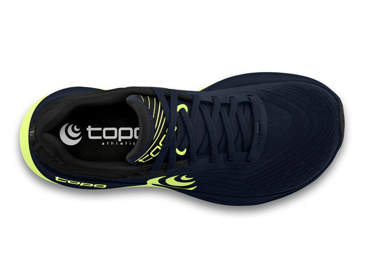 M076.Navy-Lime_02