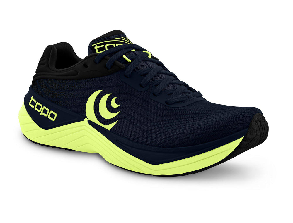 M076.Navy-Lime_04