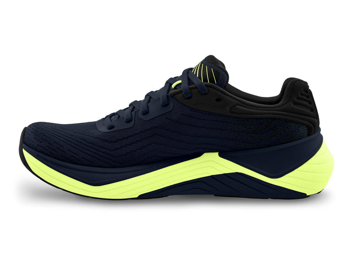 M076.Navy-Lime_05