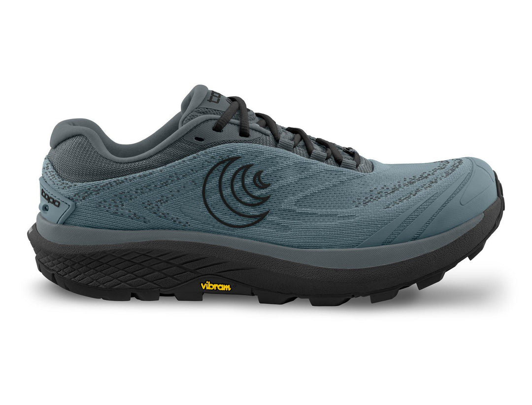 M077.Stone-Black_00
