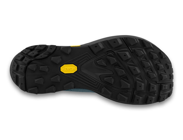 M077.Stone-Black_01