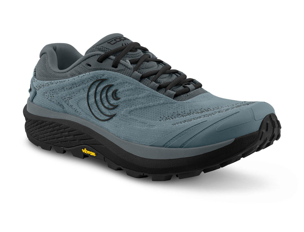 M077.Stone-Black_04