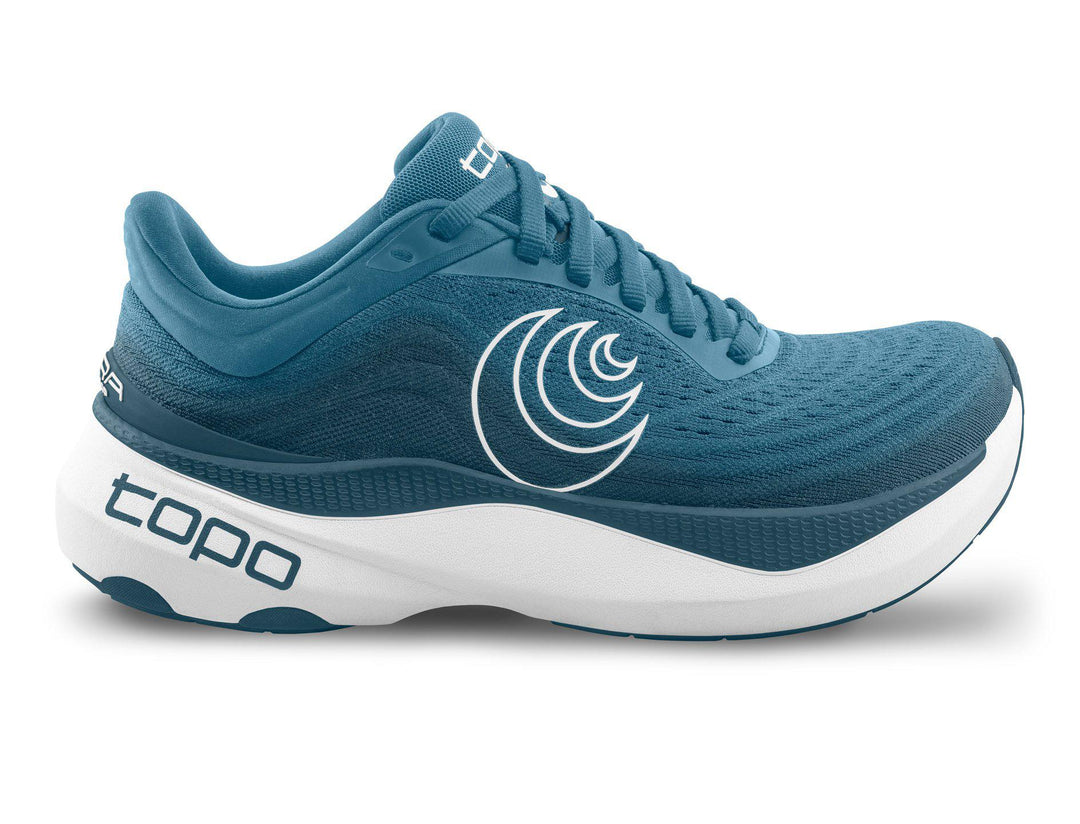 M080.Blue-White_00