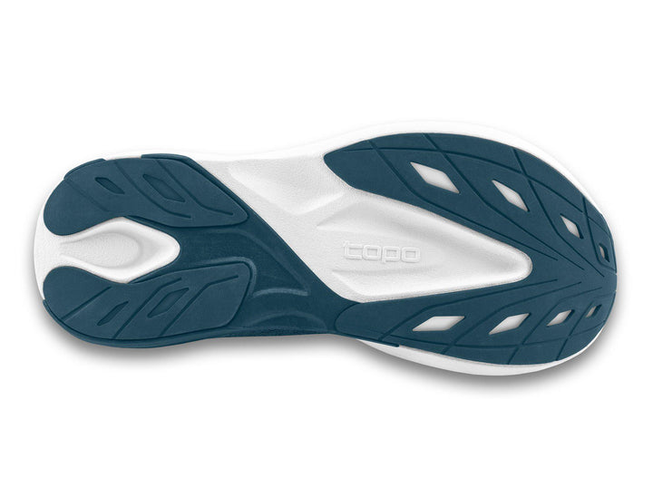M080.Blue-White_01