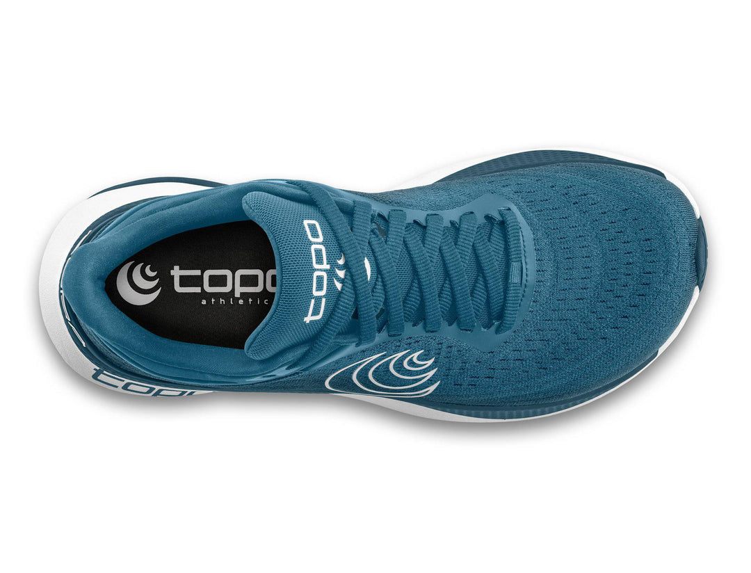 M080.Blue-White_02