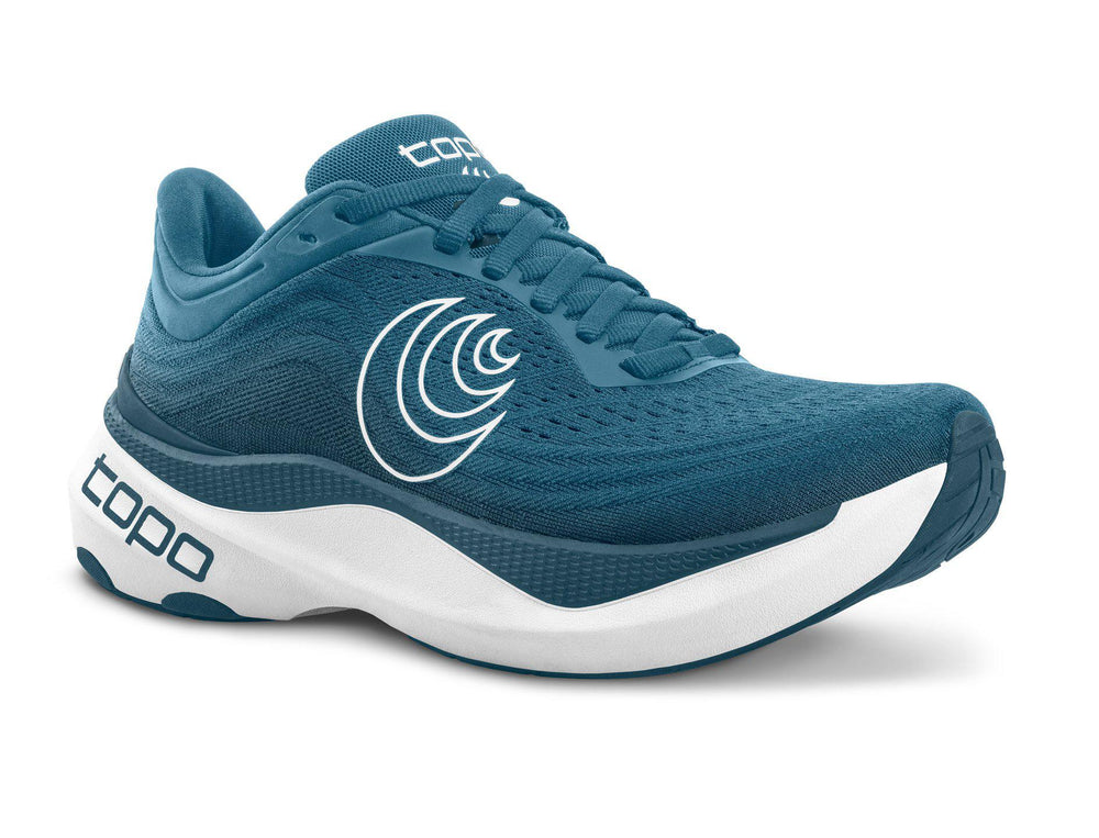 M080.Blue-White_04