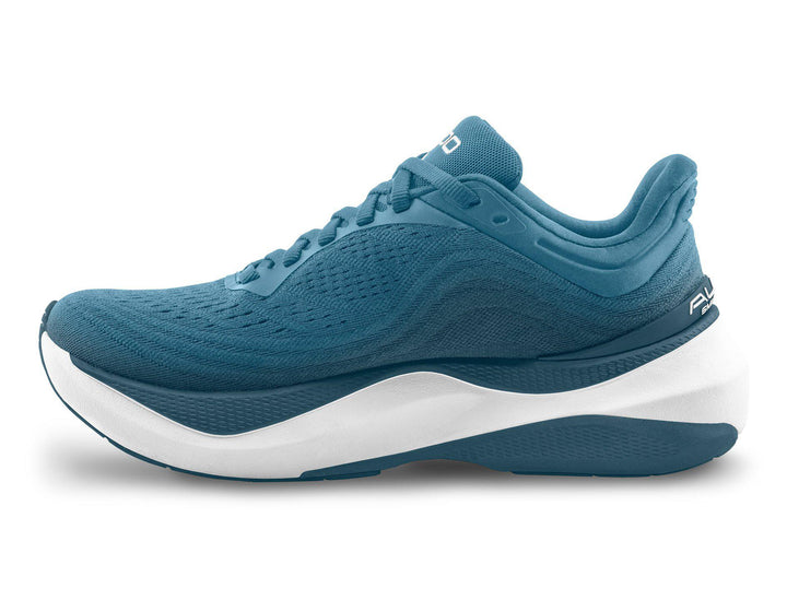 M080.Blue-White_05