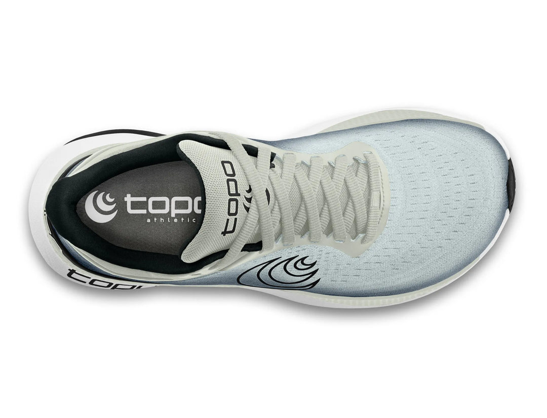 M080.Grey-Charcoal_02