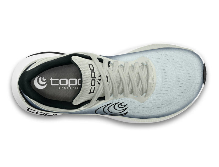 M080.Grey-Charcoal_02