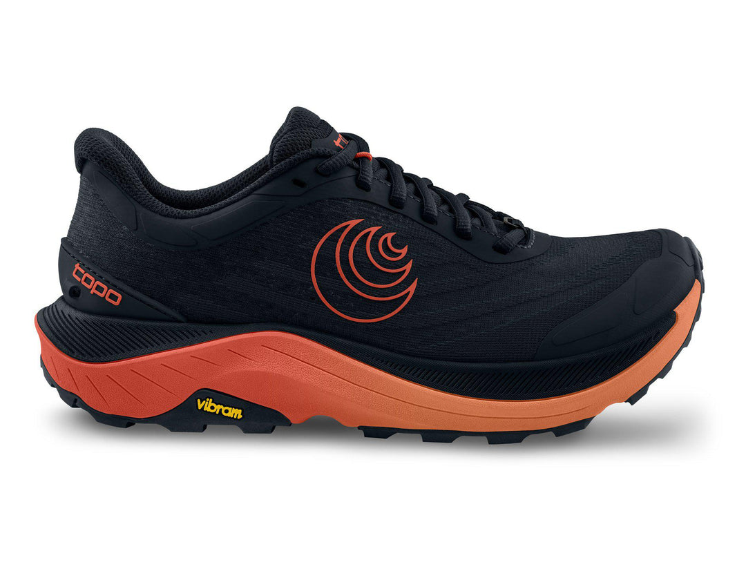 M081.Black-Red_00