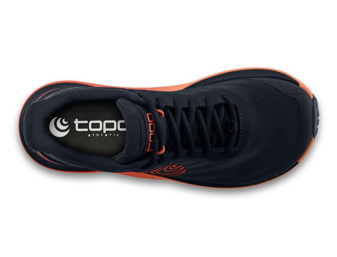 M081.Black-Red_02