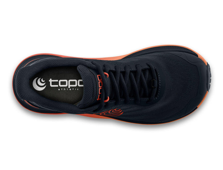 M081.Black-Red_02