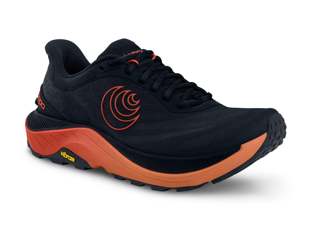 M081.Black-Red_04