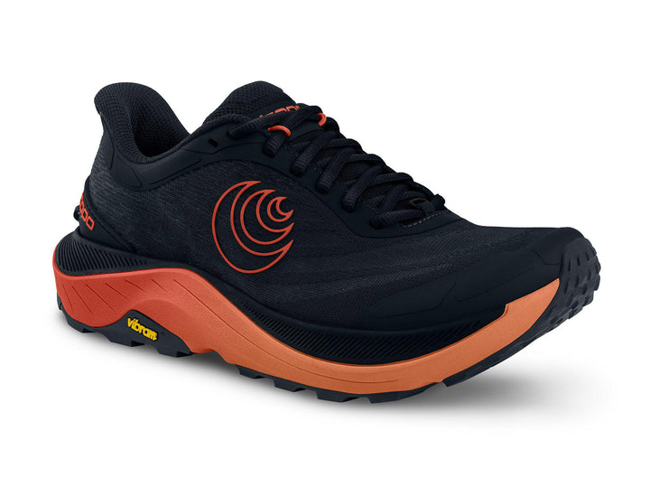 M081.Black-Red_04