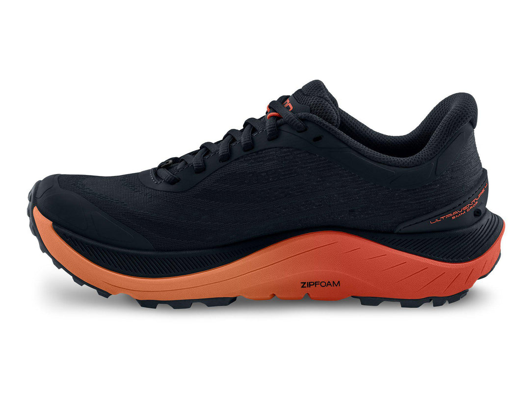 M081.Black-Red_05