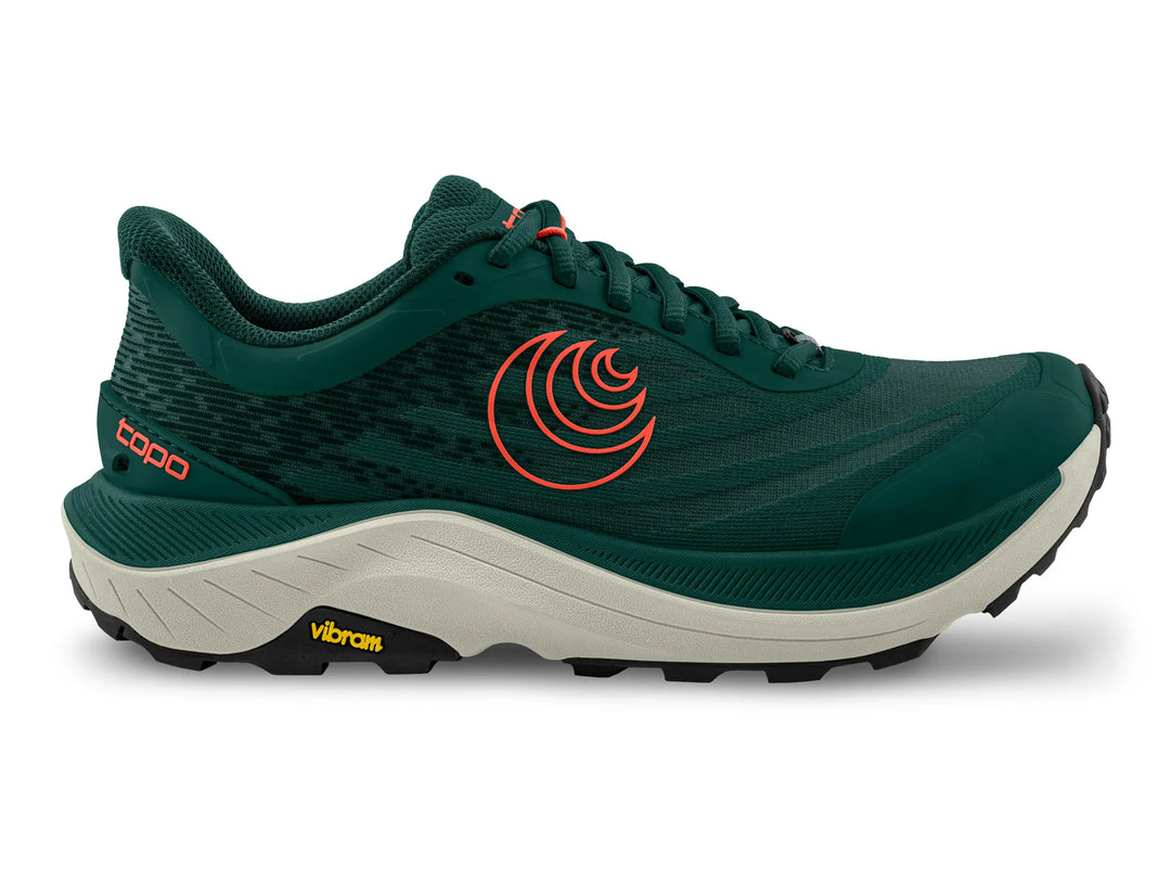 M081.DarkTeal-Orange_00